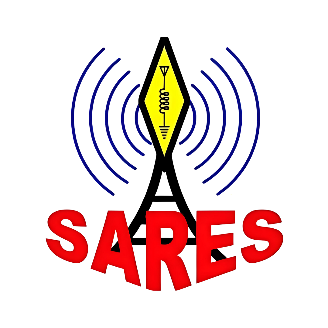 SARES